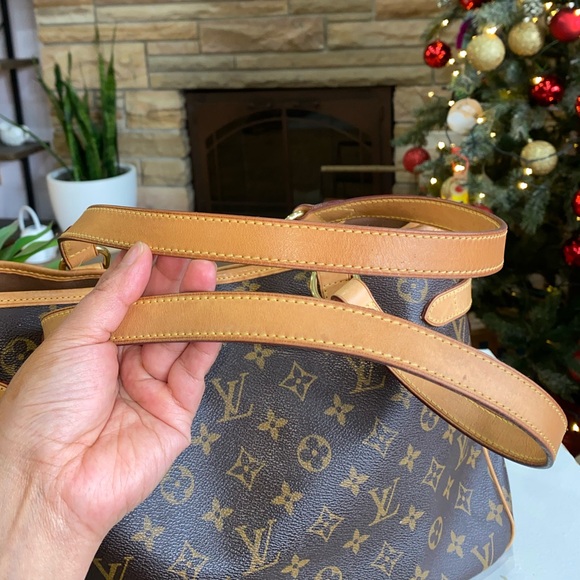 ❤️authentic lv - Picture 8 of 15